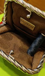 （分類：）位於 。 由 falconheman80 提交（商品編號 1313000881，圖片 1）。簡介： 。