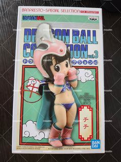 （分類：）位於 。 由 missttn 提交（商品編號 1313001658，圖片 1）。簡介： 。