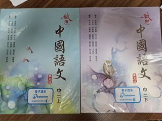 （分類：）位於 。 由 wklcc 提交（商品編號 1313002888，圖片 1）。簡介： 。