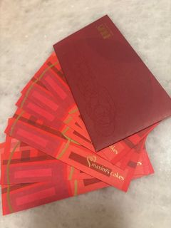 （分類：）位於 。 由 peppababyli 提交（商品編號 1313003595，圖片 1）。簡介： 。