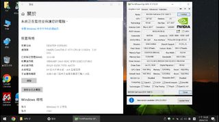 （分類：）位於 。 由 heiuy 提交（商品編號 1313003726，圖片 1）。簡介： 。