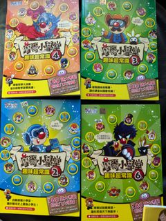 （分類：）位於 。 由 aatt2024 提交（商品編號 1313005659，圖片 1）。簡介： 。