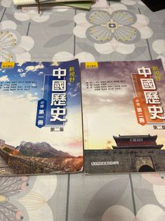 （分類：）位於 。 由 gogaminn 提交（商品編號 1313006073，圖片 1）。簡介： 。