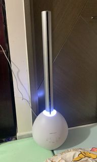 （分類：）位於 。 由 wetykl2155 提交（商品編號 1313006669，圖片 1）。簡介： 。