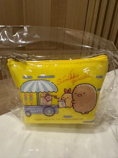（分類：）位於 。 由 maggietsam 提交（商品編號 1313006710，圖片 1）。簡介： 。