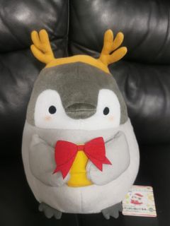 （分類：）位於 。 由 sam_2022 提交（商品編號 1313007019，圖片 1）。簡介： 。