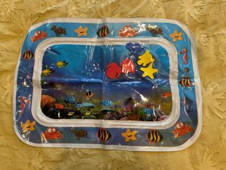 （分類：）位於 。 由 maggietsam 提交（商品編號 1313007207，圖片 1）。簡介： 。