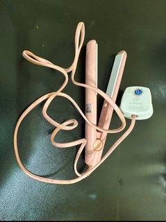 （分類：）位於 。 由 wong_221 提交（商品編號 1313010233，圖片 1）。簡介： 。