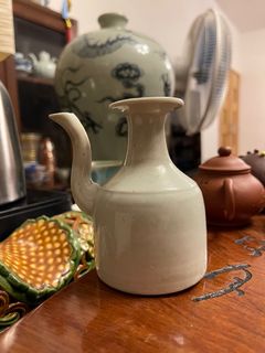 （分類：）位於 。 由 nice_memories2 提交（商品編號 1313011164，圖片 1）。簡介： 。