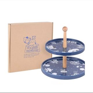 （分類：）位於 。 由 nyu_man 提交（商品編號 1313011481，圖片 1）。簡介： 。