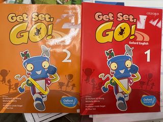 （分類：）位於 。 由 i3188 提交（商品編號 1313011922，圖片 1）。簡介： 。