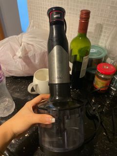 （分類：）位於 。 由 z513295 提交（商品編號 1313012433，圖片 1）。簡介： 。