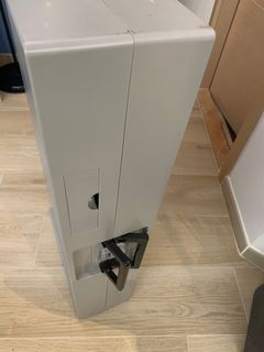 （分類：）位於 。 由 mr_k_kong 提交（商品編號 1313013288，圖片 1）。簡介： 。