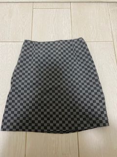 （分類：）位於 。 由 declusterring 提交（商品編號 1313013850，圖片 1）。簡介： 。