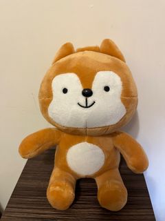 由 ge__ge (刊登 ID 1313014715，圖片 1) 提交，位於 的 (類別：)，說明：。