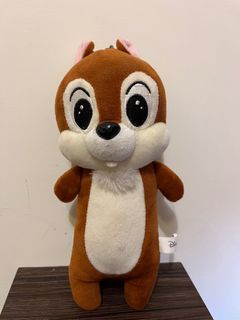 由 ge__ge (刊登 ID 1313014770，圖片 1) 提交，位於 的 (類別：)，說明：。