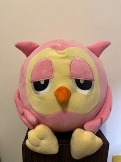 由 ge__ge (刊登 ID 1313014865，圖片 1) 提交，位於 的 (類別：)，說明：。