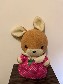 由 ge__ge (刊登 ID 1313014908，圖片 1) 提交，位於 的 (類別：)，說明：。