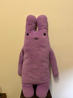 由 ge__ge (刊登 ID 1313015217，圖片 1) 提交，位於 的 (類別：)，說明：。