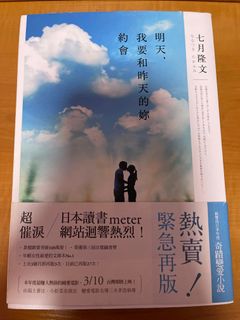（分類：）位於 。 由 cscs22 提交（商品編號 1313017626，圖片 1）。簡介： 。