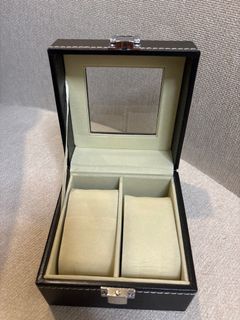 （分類：）位於 。 由 sl.moon 提交（商品編號 1313018164，圖片 1）。簡介： 。