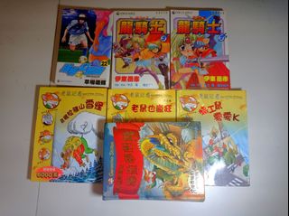 （分類：）位於 。 由 max98928 提交（商品編號 1313021879，圖片 1）。簡介： 。