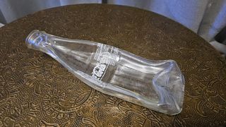 （分類：）位於 。 由 ar.ga.c 提交（商品編號 1313022344，圖片 1）。簡介： 。