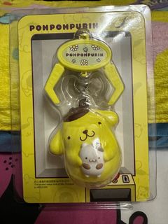 （分類：）位於 。 由 cheuk124 提交（商品編號 1313028291，圖片 1）。簡介： 。