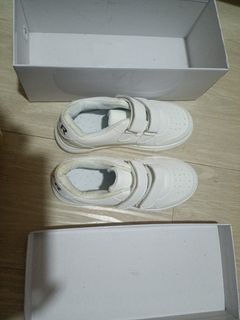 （分類：）位於 。 由 rgbfvay 提交（商品編號 1313029796，圖片 1）。簡介： 。