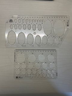 （分類：）位於 。 由 19r_y 提交（商品編號 1313030862，圖片 1）。簡介： 。