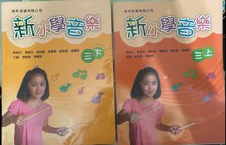（分類：）位於 。 由 fishyuching 提交（商品編號 1313032075，圖片 1）。簡介： 。