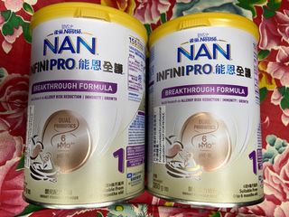 （分類：）位於 。 由 joyfully127 提交（商品編號 1312930378，圖片 1）。簡介： 。
