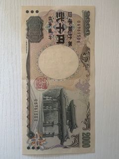 （分類：）位於 。 由 kyzinc 提交（商品編號 1312898372，圖片 1）。簡介： 。