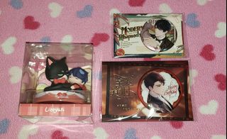 （分類：）位於 。 由 angel.devils.shop 提交（商品編號 1291749553，圖片 1）。簡介： 。
