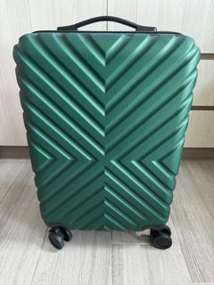 （分類：）位於 。 由 retroroy 提交（商品編號 1312877069，圖片 1）。簡介： 。
