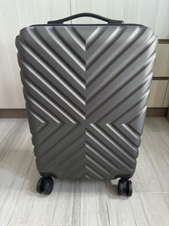 （分類：）位於 。 由 retroroy 提交（商品編號 1312877362，圖片 1）。簡介： 。