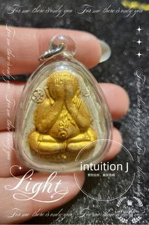 （分類：）位於 。 由 intuition_j 提交（商品編號 1313027684，圖片 1）。簡介： 。