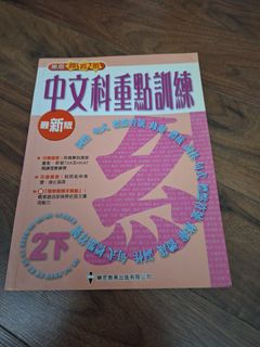 （分類：）位於 。 由 hiokboy 提交（商品編號 1313017380，圖片 1）。簡介： 。