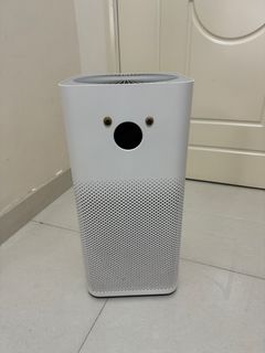 （分類：）位於 。 由 leleleleo 提交（商品編號 1312944907，圖片 1）。簡介： 。