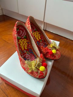 （分類：）位於 。 由 lilyyleung 提交（商品編號 1312790155，圖片 1）。簡介： 。