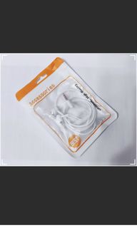 （分類：）位於 。 由 asta. 提交（商品編號 1313028002，圖片 1）。簡介： 。
