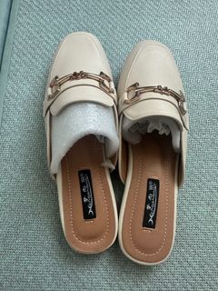 （分類：）位於 。 由 hellocherie 提交（商品編號 1312900864，圖片 1）。簡介： 。
