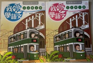 （分類：）位於 。 由 ecf2023 提交（商品編號 1312885412，圖片 1）。簡介： 。