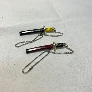 由 corn_2hand (刊登 ID 1312970404，圖片 1) 提交，位於 的 (類別：)，說明：。