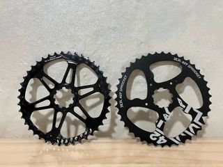 （分類：）位於 。 由 23ill 提交（商品編號 1312985002，圖片 1）。簡介： 。