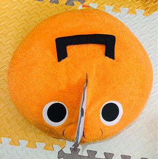 （分類：）位於 。 由 Kimmmmmkero 提交（商品編號 1312858825，圖片 1）。簡介： 。