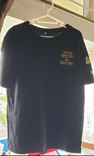 （分類：）位於 。 由 sb.closed 提交（商品編號 1312844208，圖片 1）。簡介： 。