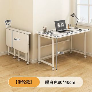由 buytobe (刊登 ID 1312931905，圖片 1) 提交，位於 的 (類別：)，說明：。