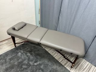 （分類：）位於 。 由 HealthStudio67512278 提交（商品編號 1312870714，圖片 1）。簡介： 。