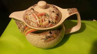 （分類：）位於 。 由 wandeeee 提交（商品編號 1312908223，圖片 1）。簡介： 。